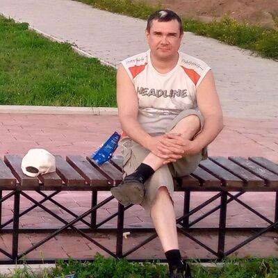  ,   , 46 ,   c 