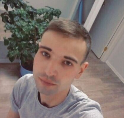  -,   , 35 ,   c , 