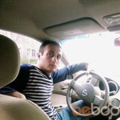  ,   ARTHUR, 39 ,   