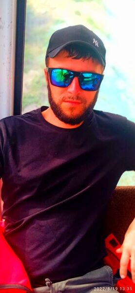  ,   ZEON, 32 ,     , c 