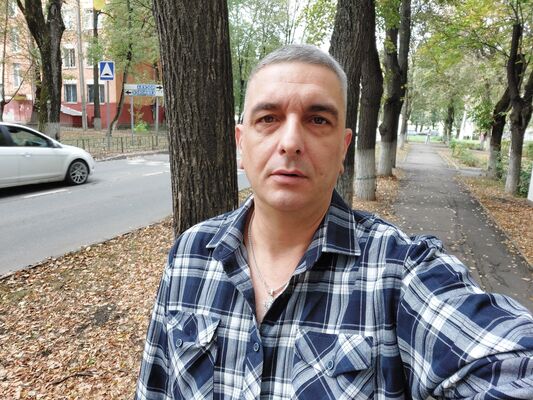  ,   , 54 ,   ,   , c , 