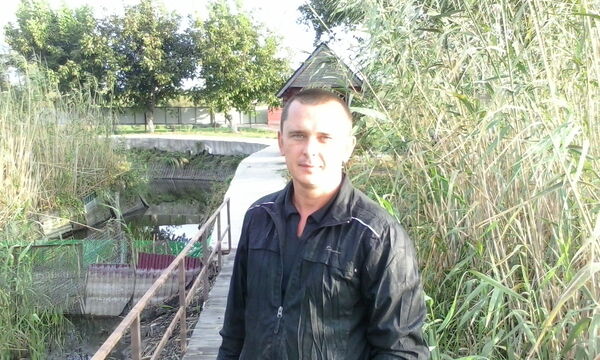  ,   , 45 ,     , c 