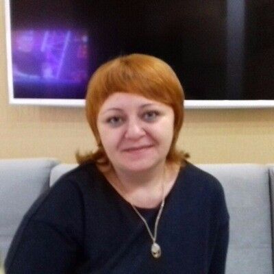 ,   , 46 ,     , c 