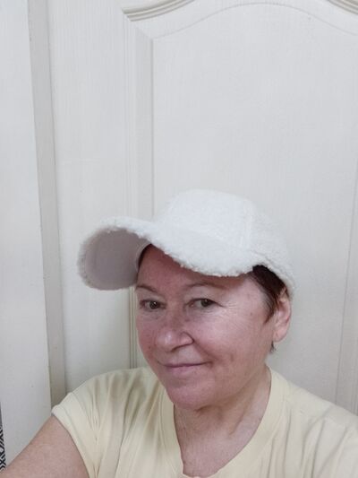  ,   , 59 ,   ,   , c 