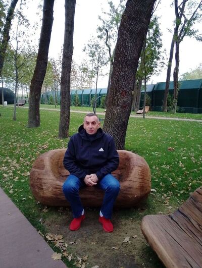  ,   Richard, 46 ,   ,   , c 
