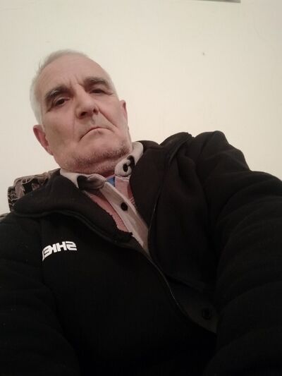  ,   , 68 ,   c 