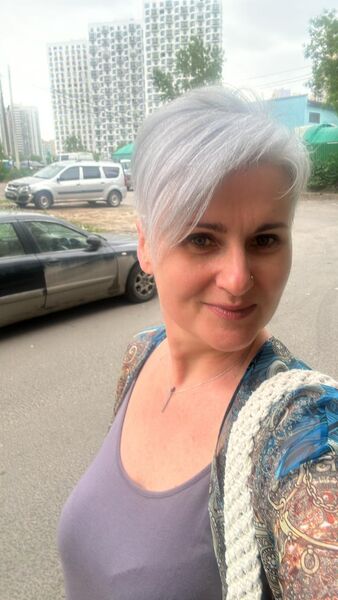  ,   , 52 ,   ,   