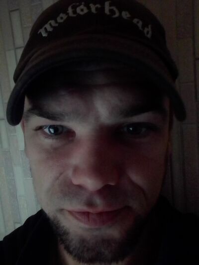  ,   UNFORGIVEN, 40 ,   ,   