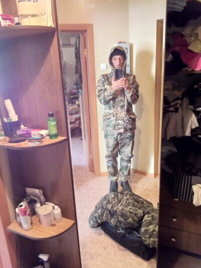  ,   Yury, 47 ,   ,   , c , 