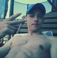  ,   Vova, 26 ,   