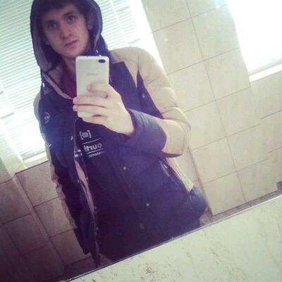  ,   , 24 ,   ,   , c , 