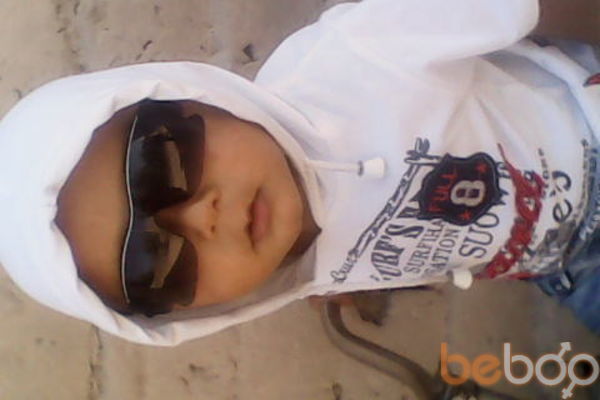  ,   Bahtiyr, 31 ,   ,   , c 
