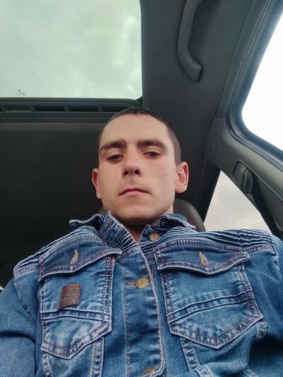  ,   , 30 ,   ,   
