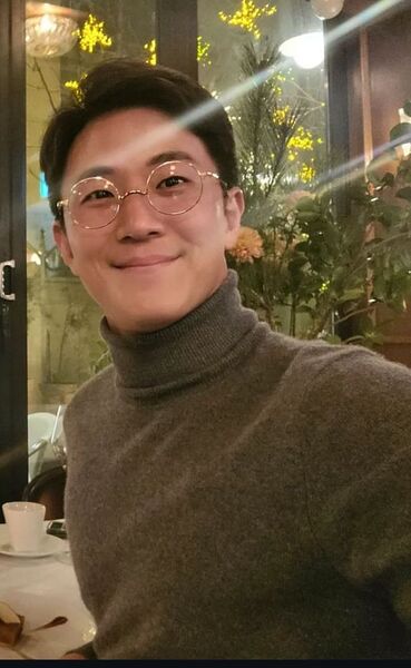  ,   Sun, 45 ,     , c 