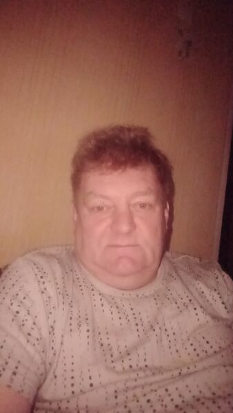  ,   , 57 ,   ,   