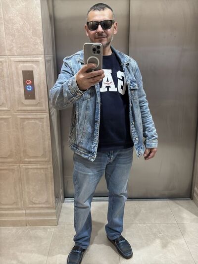  ,   Ȩ, 41 ,   ,   , c 