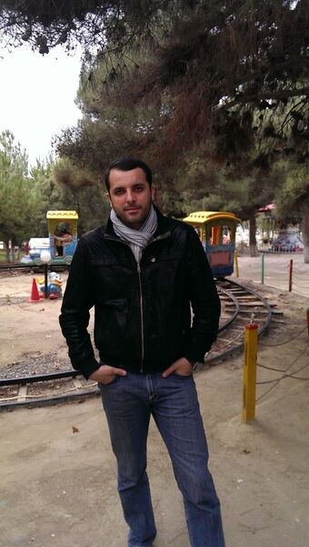  ,   Eljan, 46 ,   ,   , c 