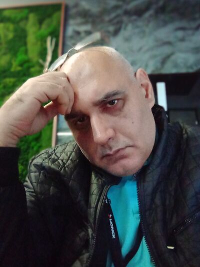  --,   Maximelyan, 54 ,   ,   , c 