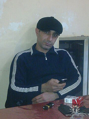  Sakarya,   Rasim, 50 ,     , c 
