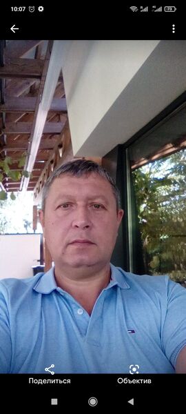  ,   , 54 ,   ,   , c , 