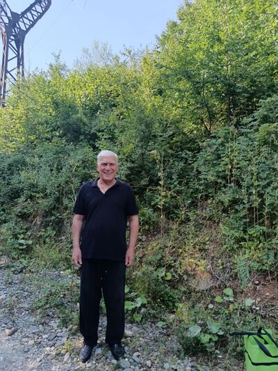  ,   Koba, 62 ,   ,   , c 