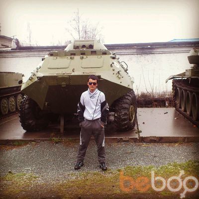  ,   Sherzot, 33 ,     , c 