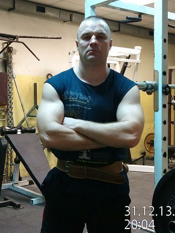  ,   , 47 ,   c 