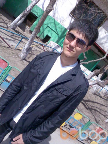  1230358  Eraaa, 36 ,    
