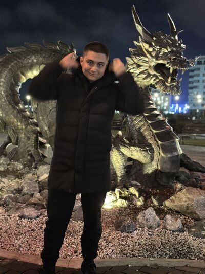  ,   , 27 ,   ,   