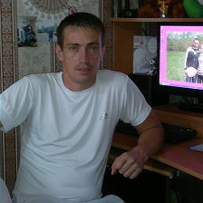  ,   Aleksandr, 41 ,  