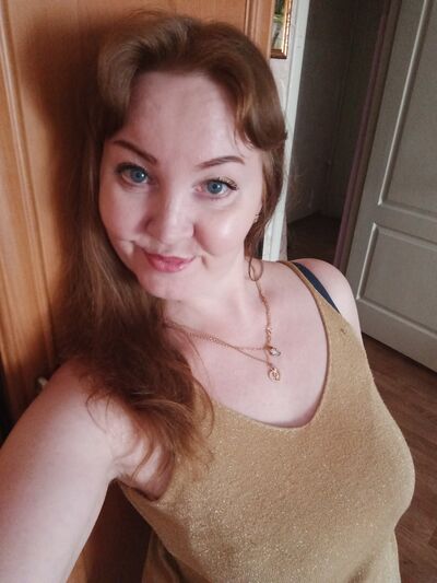 ,    , 43 ,   