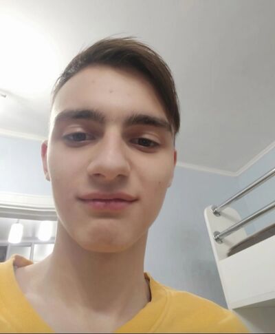  ,   , 19 ,   ,   