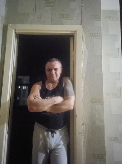  ,   , 57 ,   ,   , c , 