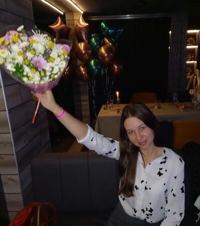  ,   Lena, 35 ,   c , 