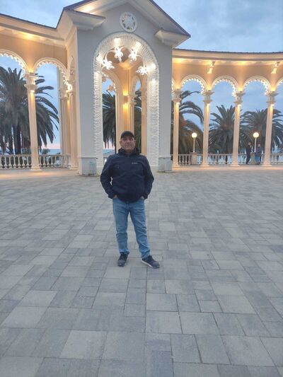  ,   Murat, 44 ,   ,   
