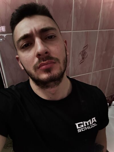  ,   , 26 ,   ,   , c 