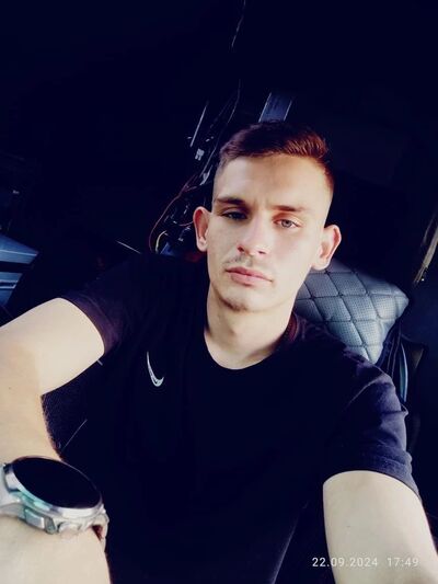  ,   , 24 ,   ,   