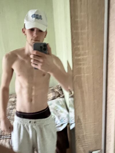  -,   , 21 ,   ,   