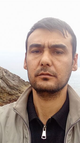  Mercan,   , 43 ,   ,   