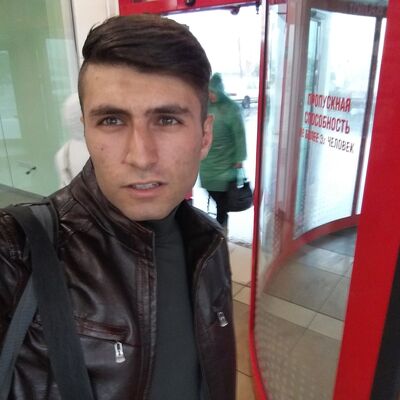  ,   Harry, 30 ,   ,   , c 