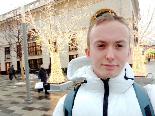  ,   , 26 ,   ,   , c 