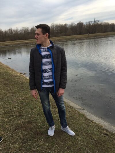  -,   , 28 ,   