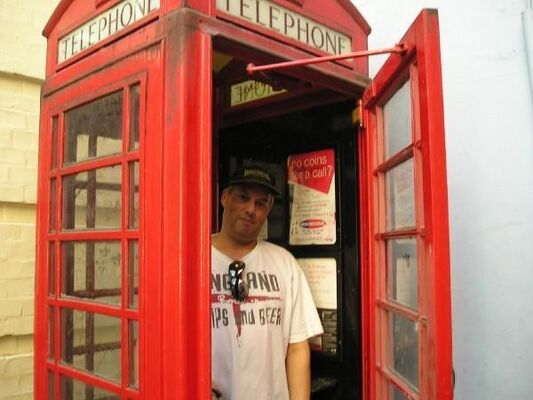  -,   Nikol David, 59 ,   ,   , c 