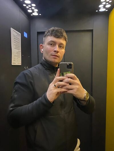  ,   , 31 ,   ,   