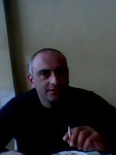  12726488  KAXA, 46 ,    