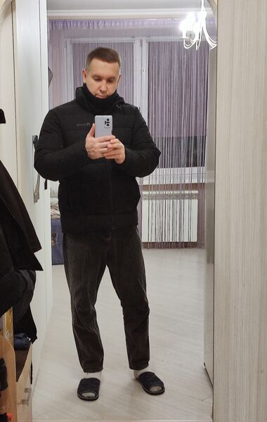  ,    , 44 ,   ,   
