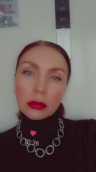  ,   Olga, 45 ,   ,   