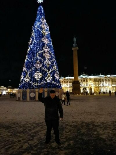  ,   , 62 ,   ,   , c 