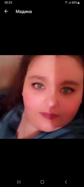  ,   Galina, 29 ,     , c 