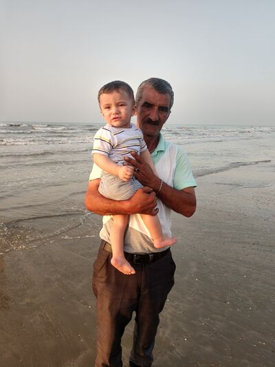  ,   Elxan, 54 ,   ,   